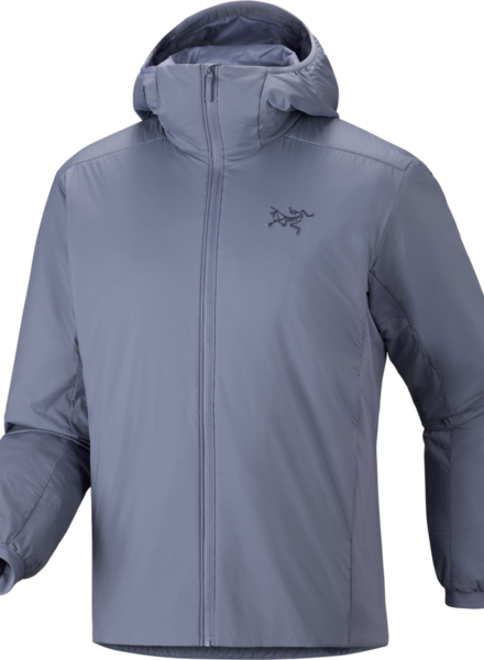 Arcteryx  ARCTERYX M's Atom Hoody - Stratus