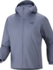 Arcteryx  ARCTERYX M's Atom Hoody - Stratus