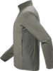Arcteryx  ARCTERYX Mens Atom SL Jacket - Forage