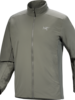 Arcteryx  ARCTERYX Mens Atom SL Jacket - Forage