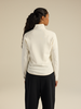 Arcteryx  ARCTERYX Womens Kyanite Jacket - Arctic Silk