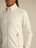 Arcteryx  ARCTERYX Womens Kyanite Jacket - Arctic Silk