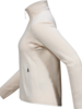 Arcteryx  ARCTERYX Womens Kyanite Jacket - Arctic Silk