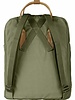 Fjällräven  FJÄLLRÄVEN Kanken Nr.2 - Dark Olive