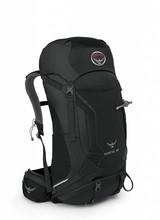 Osprey OSPREY Kestrel 38 - Black