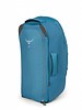 Osprey OSPREY Farpoint 40 - Vulcanic Grey