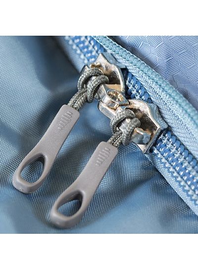 Osprey OSPREY Farpoint 40 - Vulcanic Grey