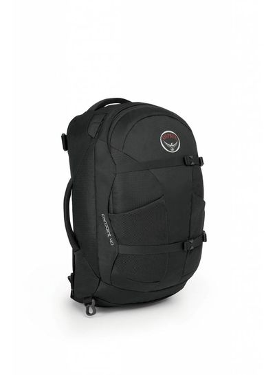Osprey OSPREY Farpoint 40 - Vulcanic Grey