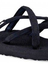 TEVA TEVA Olowahu W's -  Black