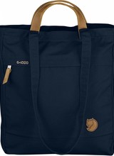 Fjällräven  FJÄLLRÄVEN Totepack No. 1 - Navy