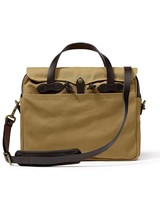 FILSON  FILSON Original Briefcase - Tan