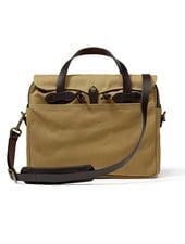 FILSON  FILSON Original Briefcase - Tan