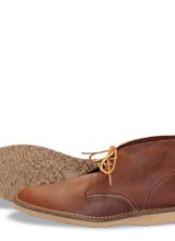 Red Wing Shoes  RED WING SHOES Weekender 3322