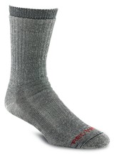 Red Wing Shoes  RED WING Merino Wool Sock