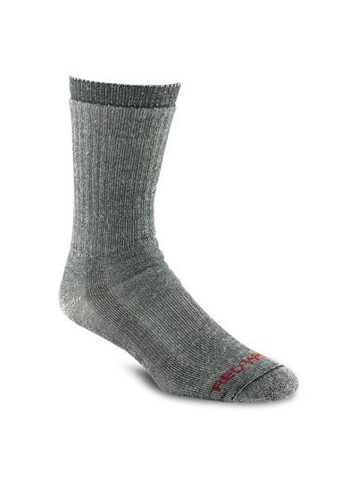 Red Wing Shoes  RED WING Merino Wool Sock