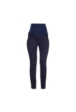 Love2Wait Love2Wait Business pantalon navy B999069 006