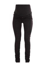 Love2Wait Love2Wait Super skinny pants black B999024 Lengte 32