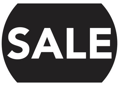 Zwangerschapskleding Sale