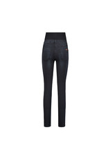 Love2Wait Love2Wait Skinny Jeans Sophia Aged wash L32 B999020 063