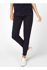 Noppies Noppies Casual pants Renee Night Blue 90N1113 P277