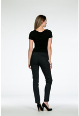 Love2Wait Love2Wait Business pantalon navy B999069 006