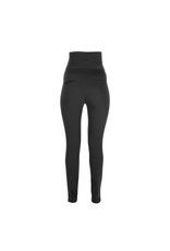 Love2Wait Love2Wait Business pantalon black B999069 004