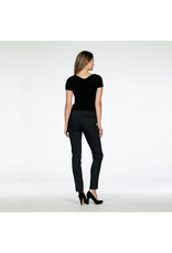 Love2Wait Love2Wait Business pantalon black B999069 004