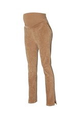 Love2Wait Love2Wait Pants Relax dusty rose C222026 038