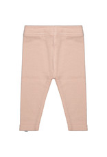 Klein Baby Klein Baby | Broekje| Pants | unisex | Peach Whip Pink KN101