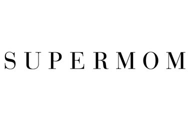 Supermom