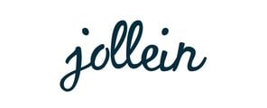 Jollein