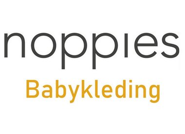 Noppies Babykleding
