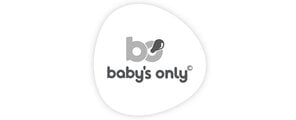 Baby's Only