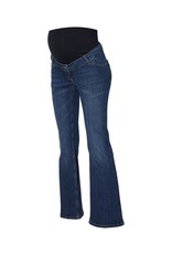 Love2Wait Love2Wait jeans Judy Flared Sustainable L 34 stone B999030 021