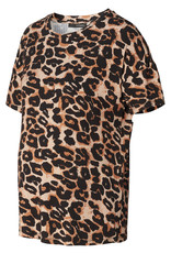 Supermom Supermom shirt Gotha all-over print curds & whey 3230013 N096