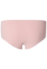 Noppies Noppies hipster seamless Honolulu pale mauve 66723 P595