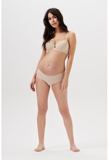 Noppies Noppies zwangerschaps-BH | voedings-BH | voorgevormd | ecrue | 66720 P849