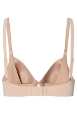Noppies Noppies zwangerschaps-BH | voedings-BH | voorgevormd | ecrue | 66720 P849