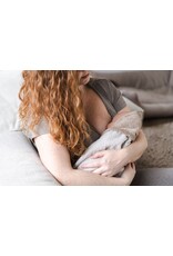 Baby's Only BO Glow zwangerschap & voedingstop - ecrue
