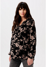 Noppies Noppies blouse - Guilin - all-over print 3090110 P090