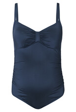 Noppies Noppies badpak  - Saint Tropez - Night blue - 63921 N146