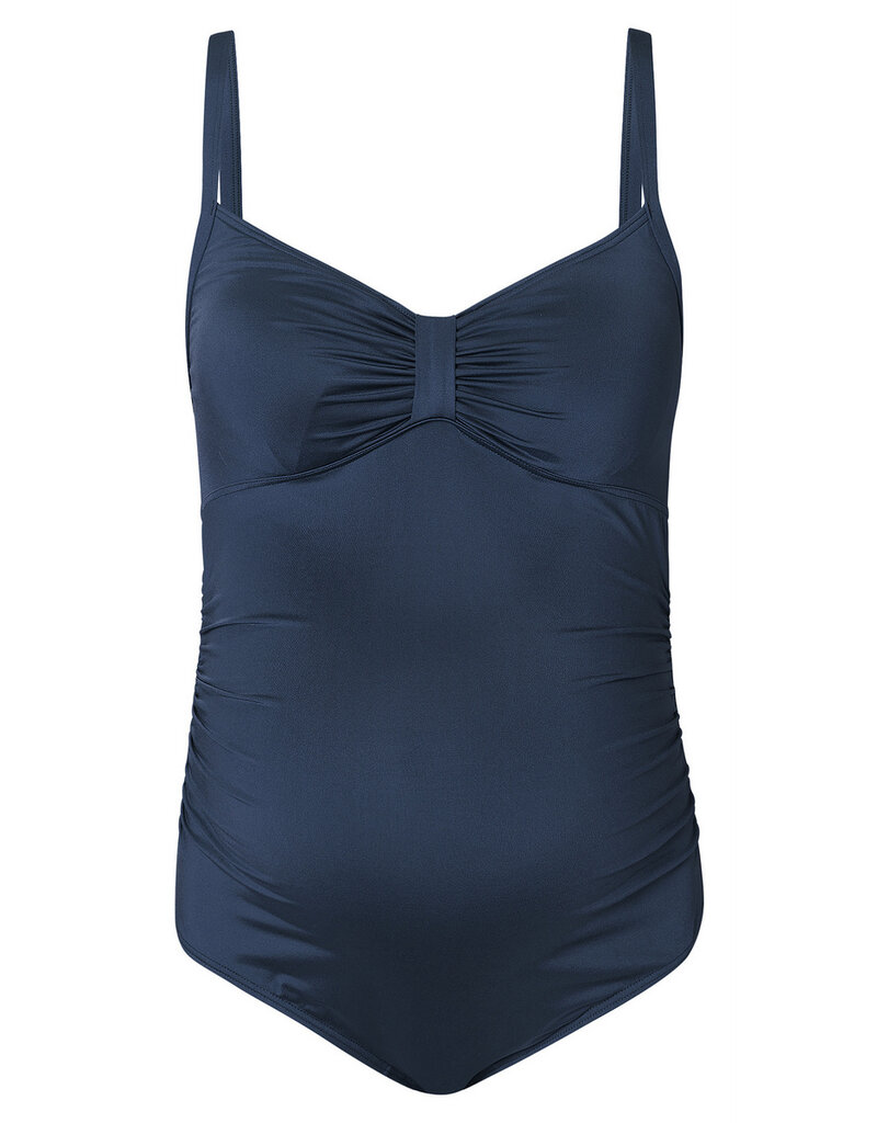 Noppies Noppies badpak  - Saint Tropez - Night blue - 63921 N146