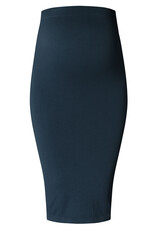 Noppies Noppies Rok - Ema - Night Blue 30N1310 N146