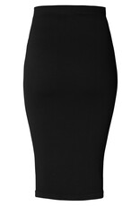 Noppies Noppies Rok - Ema - Black 30N1310 P090