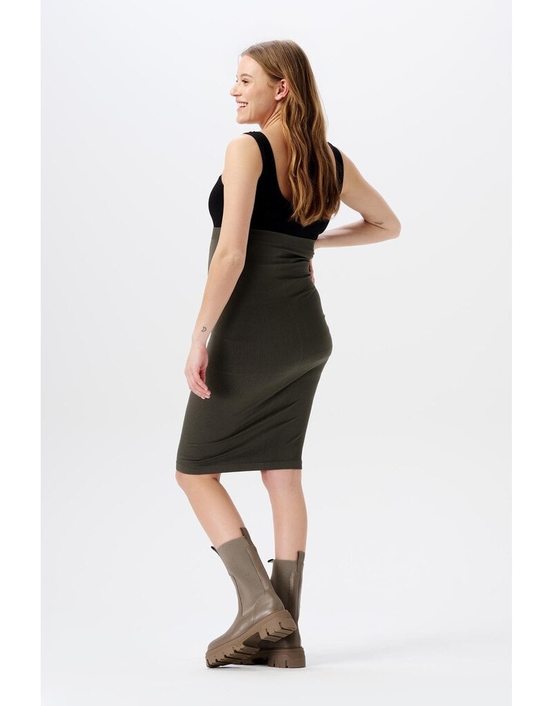 Noppies Noppies Rok - Ema - Olive - 30N1310 P627