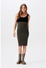 Noppies Noppies Rok - Ema - Olive - 30N1310 P627