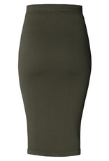 Noppies Noppies Rok - Ema - Olive - 30N1310 P627