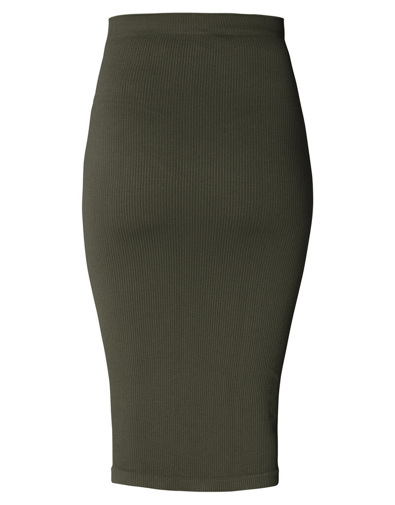 Noppies Noppies Rok - Ema - Olive - 30N1310 P627