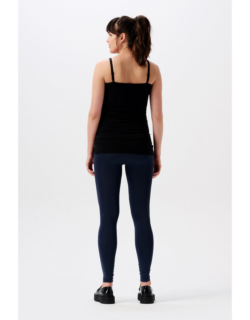 Noppies Noppies Legging - sport legging - Cara - Night Blue 30N1410 N146