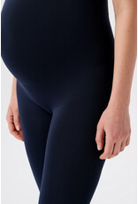 Noppies Noppies Legging - sport legging - Cara - Night Blue 30N1410 N146